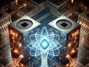 Kuantum Bilgisayarlar Arasında İlk Kez Işınlanma Gerçekleştirildi