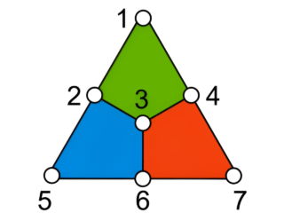 4da7f430-a81c-403e-a324-2e5e717a7753