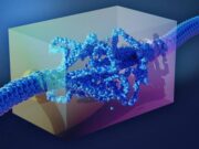 60 Yıllık Fizik Anlayışına Karşı – ‘Garip Metaller’ Elektrik Kurallarını Geçersiz Kılıyor