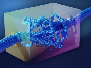 Strange-Metal-Electrons-1200×675