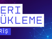 Kuantum Devresine Veri Aktarımı