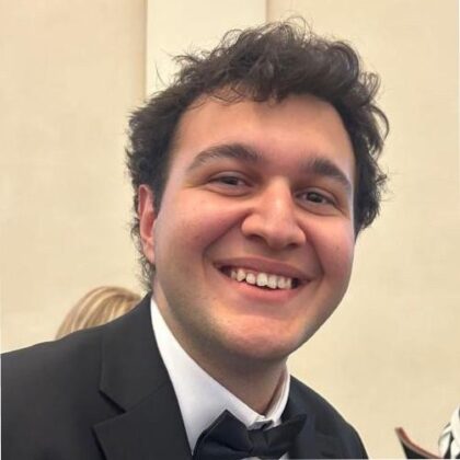 Deniz Adıgüzel