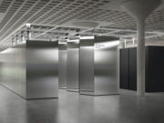 IBM, 2028’e Kadar İlk Büyük Ölçekli ve Hata Düzeltmeli Kuantum Bilgisayarını Geliştirmeyi Planlıyor