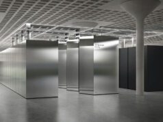 IBM, 2028’e Kadar İlk Büyük Ölçekli ve Hata Düzeltmeli Kuantum Bilgisayarını Geliştirmeyi Planlıyor