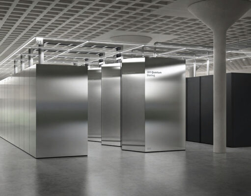 IBM, 2028’e Kadar İlk Büyük Ölçekli ve Hata Düzeltmeli Kuantum Bilgisayarını Geliştirmeyi Planlıyor