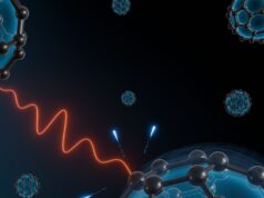 ELEKTRON KORELASYONLARI, ALT-NANOMETRE ÖLÇEKLİ PARÇACIKLARDAKİ SÜREÇLERE HAKİM