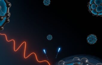 ELEKTRON KORELASYONLARI, ALT-NANOMETRE ÖLÇEKLİ PARÇACIKLARDAKİ SÜREÇLERE HAKİM