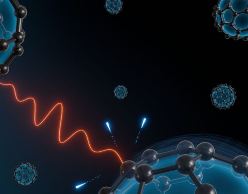 ELEKTRON KORELASYONLARI, ALT-NANOMETRE ÖLÇEKLİ PARÇACIKLARDAKİ SÜREÇLERE HAKİM