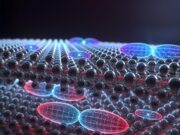 Mucizevi kuantum madde geleceğin kuantum teknolojilerini değiştirebilir