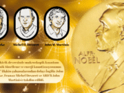 2025 Nobel Fizik Ödülü Kuantum Araştırmacılarına: Clarke, Devoret ve Martinis