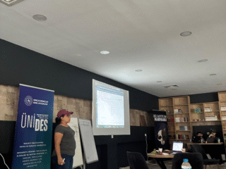 35ee5724-4fca-4922-898a-e87ce8d10db8