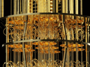 Süperiletken Yarı İletkenlere Doğru Yaklaşım