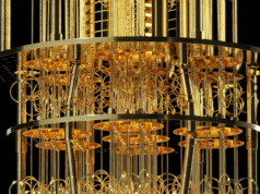 Süperiletken Yarı İletkenlere Doğru Yaklaşım