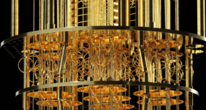 Süperiletken Yarı İletkenlere Doğru Yaklaşım