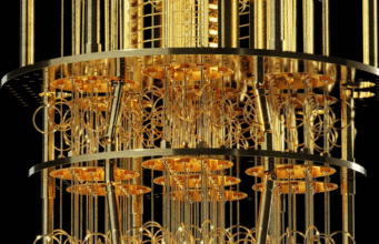 Süperiletken Yarı İletkenlere Doğru Yaklaşım