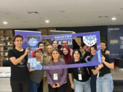 QBronze Marmara 2025: Kuantum Programlamaya Yoğun İlgi