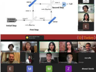 b3f5f4cc-de7b-408b-b0fe-ba027e351e1d