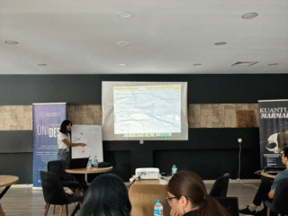 f6ba0fcd-294b-433f-988a-5e60b0aa61c7