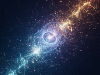 36c2bc50-fd03-4d9d-b2ee-0804ddef1fa6