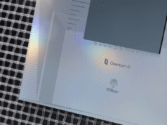 Google Quantum AI, Fizik Simülasyonunda 13.000× Hız Üstünlüğü Gösterdi