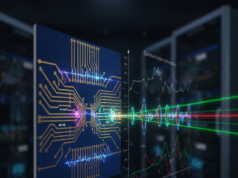 Kuantum Faz Duyarlılığına Yeni Bir Bakış: Çarpışma Modeli