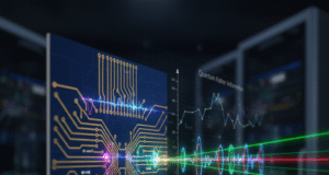 Kuantum Faz Duyarlılığına Yeni Bir Bakış: Çarpışma Modeli