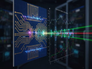 6c109aa0-3abc-45ea-a86f-e3306bfd33a2