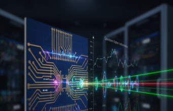 Kuantum Faz Duyarlılığına Yeni Bir Bakış: Çarpışma Modeli