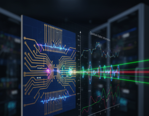 Kuantum Faz Duyarlılığına Yeni Bir Bakış: Çarpışma Modeli
