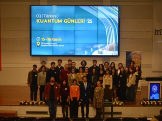 f8cfa675-e2f2-4300-968a-73ccd4d13e1b