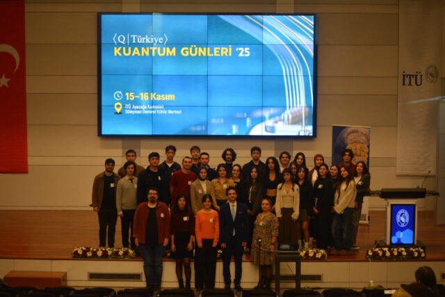 f8cfa675-e2f2-4300-968a-73ccd4d13e1b