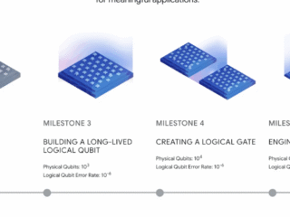 faf5e7a4-c678-4ac3-a851-dc3090e5740e