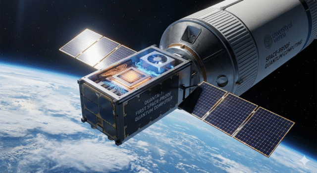 0a65b6be-eab4-410d-afbf-71451e62ae2b