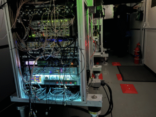 209b6d71-7a17-445e-b505-31934992e215