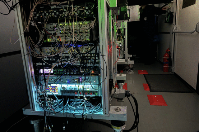 209b6d71-7a17-445e-b505-31934992e215