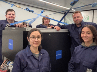 25fb6e9e-c454-452d-9aed-5bcdbec6fe06