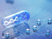 Hype’ın Ötesinde: Kuantum Bilgisayarlar Artık Gerçek Problemleri Çözüyor