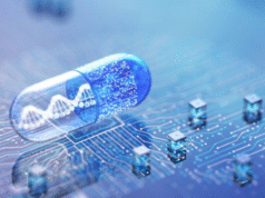 Hype’ın Ötesinde: Kuantum Bilgisayarlar Artık Gerçek Problemleri Çözüyor