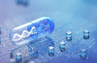 Hype’ın Ötesinde: Kuantum Bilgisayarlar Artık Gerçek Problemleri Çözüyor