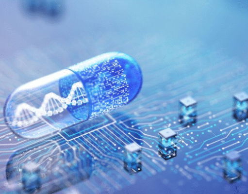 Hype’ın Ötesinde: Kuantum Bilgisayarlar Artık Gerçek Problemleri Çözüyor