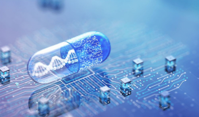Hype’ın Ötesinde: Kuantum Bilgisayarlar Artık Gerçek Problemleri Çözüyor