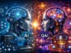 KUANTUM YAPAY ZEKÂ NEDİR?