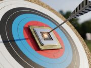 Kuantum Alanında Çığır Açan Gelişmeler: D-Wave 2026 Hedeflerini Duyurdu