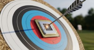 Kuantum Alanında Çığır Açan Gelişmeler: D-Wave 2026 Hedeflerini Duyurdu