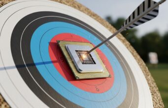 Kuantum Alanında Çığır Açan Gelişmeler: D-Wave 2026 Hedeflerini Duyurdu