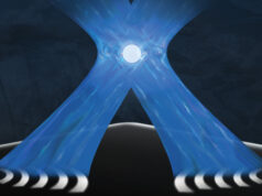 Entegre Çip ve İyon Tuzak Kuantum Sistemleri İçin Ölçeklenebilir Soğutma Yaklaşımı