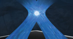 Entegre Çip ve İyon Tuzak Kuantum Sistemleri İçin Ölçeklenebilir Soğutma Yaklaşımı