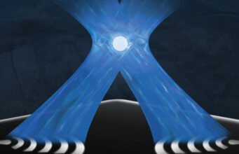 Entegre Çip ve İyon Tuzak Kuantum Sistemleri İçin Ölçeklenebilir Soğutma Yaklaşımı