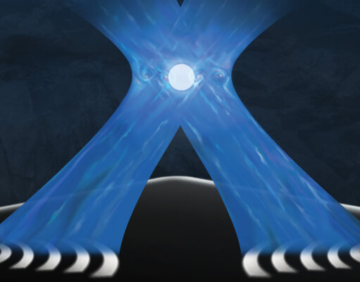 Entegre Çip ve İyon Tuzak Kuantum Sistemleri İçin Ölçeklenebilir Soğutma Yaklaşımı