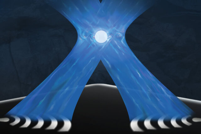 MIT-Trapped-Ions-01-press_0